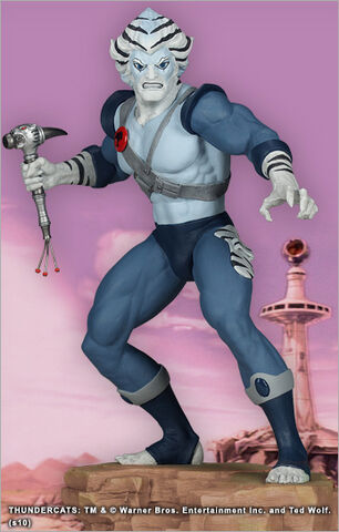 File:Bengali Hard Hero.jpg