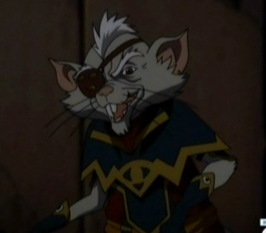 File:Mordaxbio.png