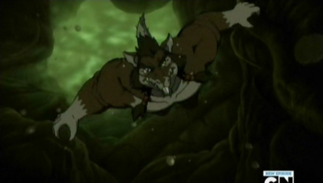 File:TC2011ep020sc031.png