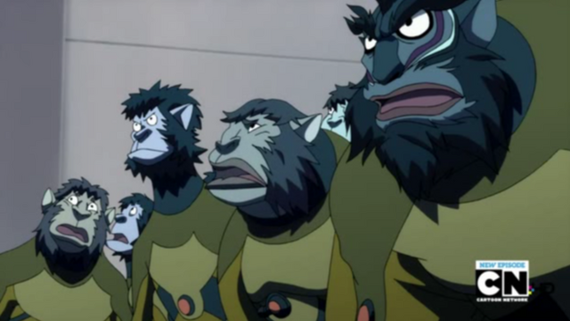 File:TC2011ep007Monkeys02.png