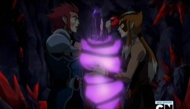 File:TC2011ep021sc026.png