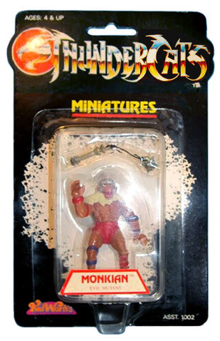 File:Kidworks Monkian MOC.jpg