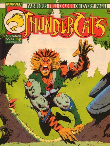 File:MarvelUK 047.jpg