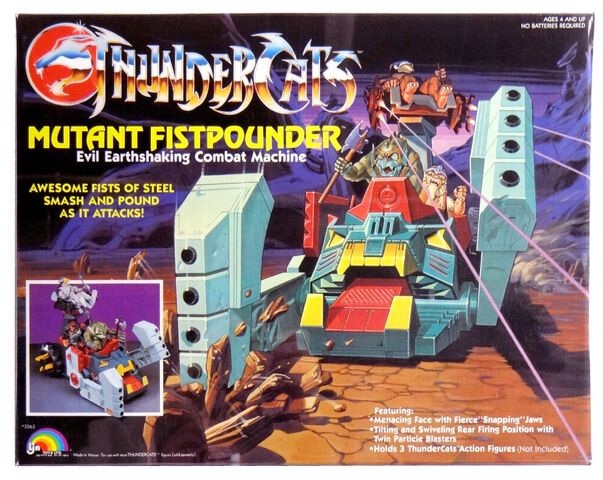 File:Fistpounder Box.jpg