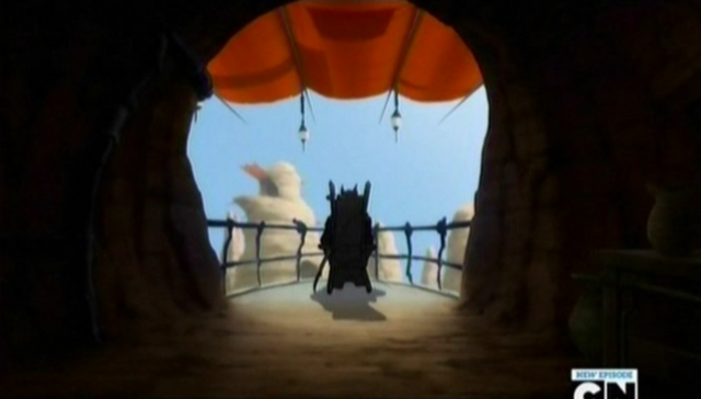 File:ThePitObservanceTower02.png
