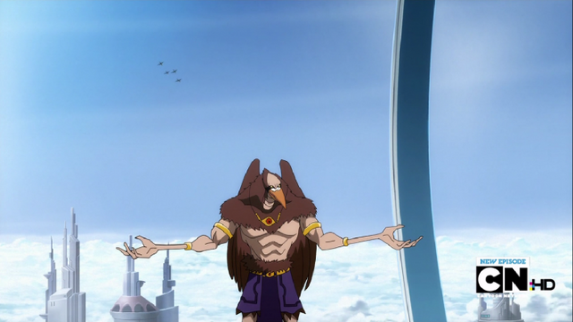 File:Normal Image63.png