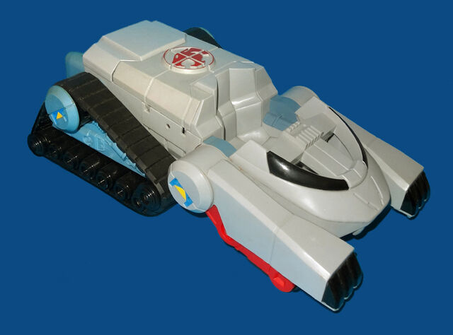 File:Playful Thundertank.jpg