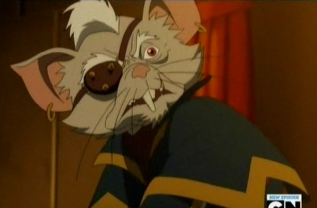 File:Mordax02.png