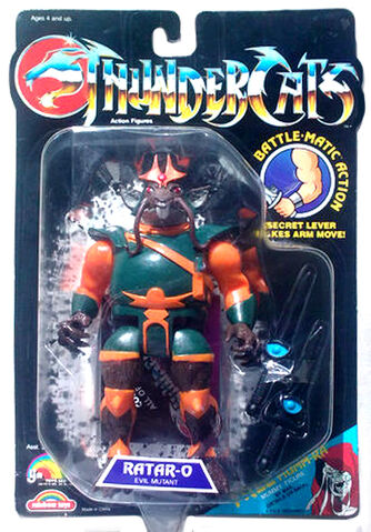 File:Ratar-O Black Dagger.jpg