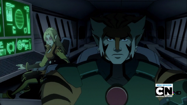 File:Normal Image33.png