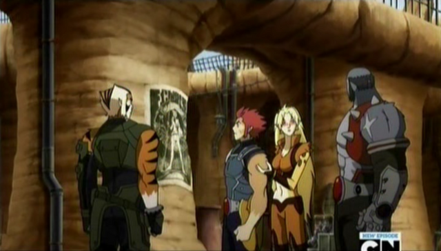 File:TC2011ep019sc000.png