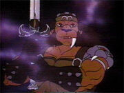 Grune