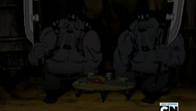 File:TC2011ep019DogPrisonGuards01.png