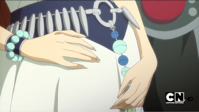 File:Preggo1.jpg