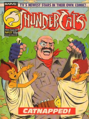 File:MarvelUK 027.jpg