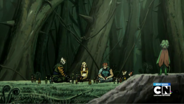 File:TC2011ep004sc000.png