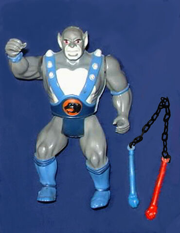 File:Panthro Playful.jpg