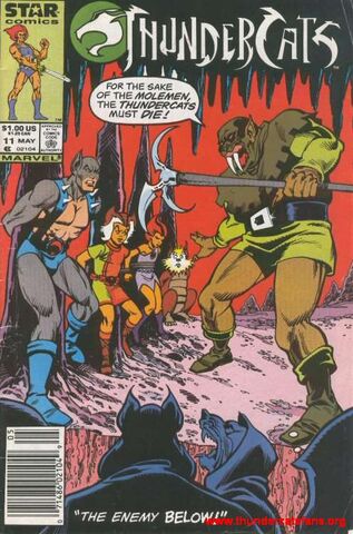 File:Star11cover.jpg