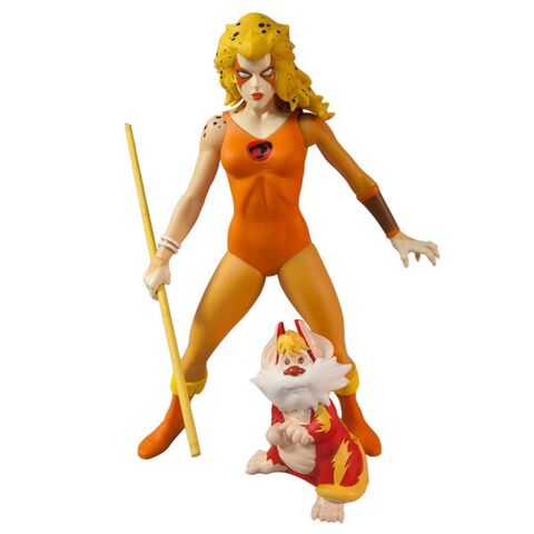 File:Mezco Cheetara and Snarf.jpg