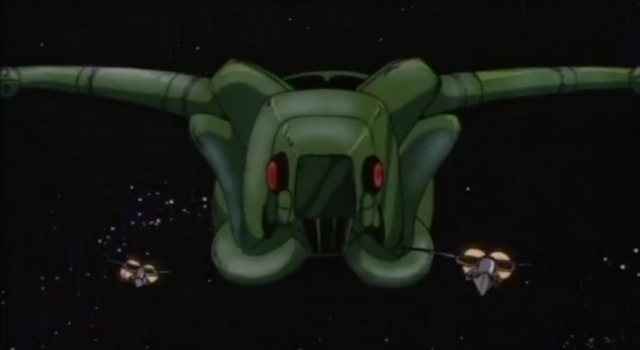 File:MutantMothershipfromExodusepisodesc01.png