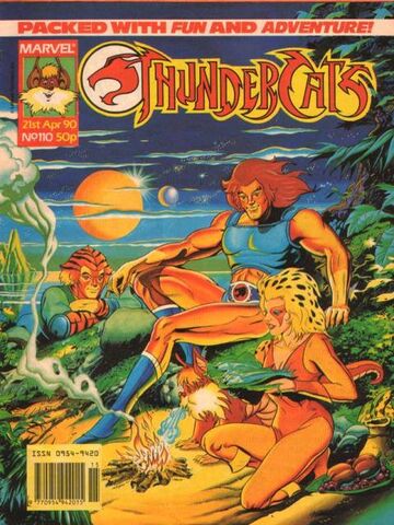 File:MarvelUK 110.jpg