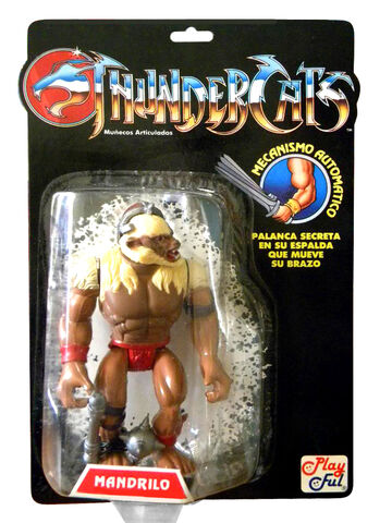 File:Playful Monkian MOC.jpg