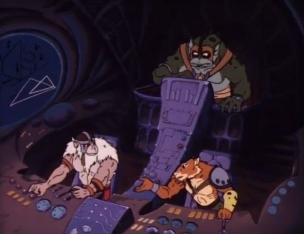 File:TheUnholyAllianceepisodesc03.png