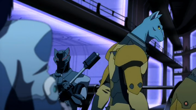 File:Armored thundercats7.png