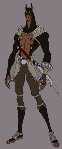 File:Dobo by dingo107-d4xnsbj.jpg