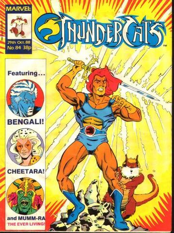 File:MarvelUK 084.jpg