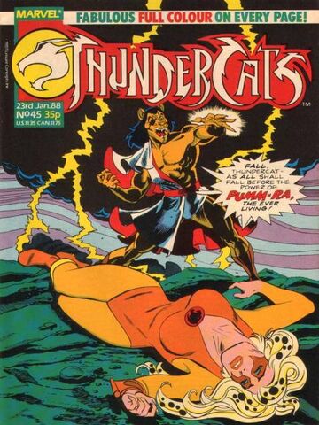 File:MarvelUK 045.jpg