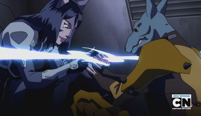 File:Panthera.jpg1.jpg