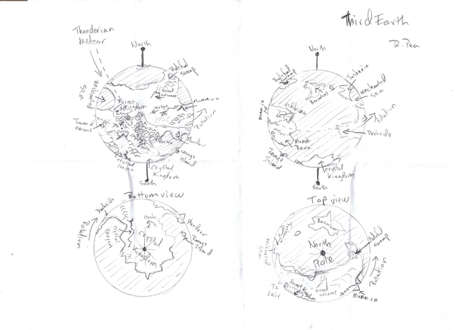 File:ThirdEarth Globe RPea.png