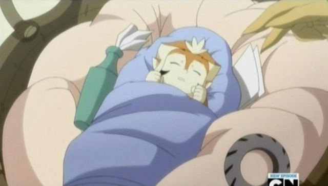 File:TC2011BabyTygra.png