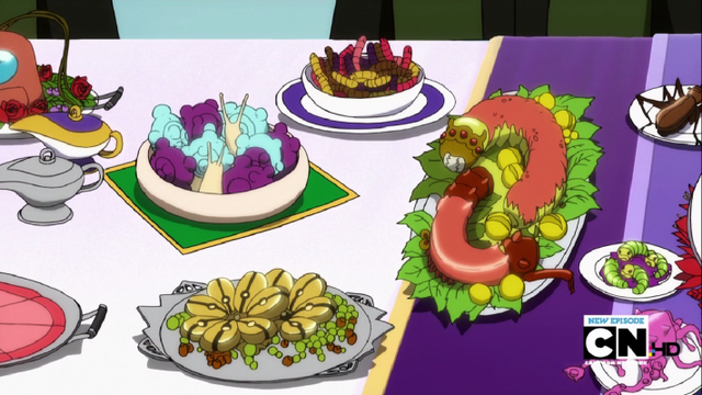 File:Normal Image5111111111.png