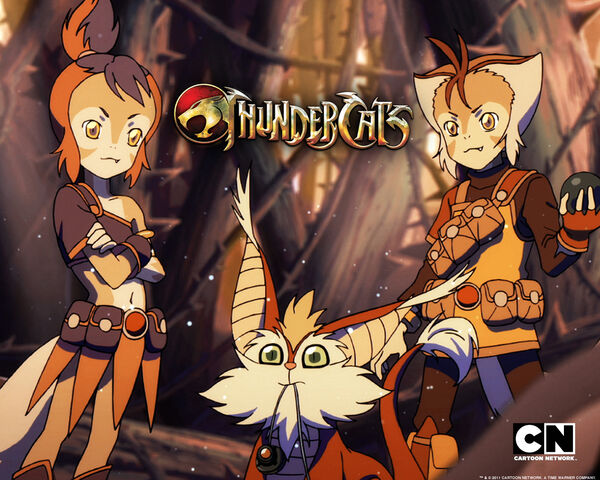 File:ThunCat WP WileyKitWileyKat 1280x1024.jpg