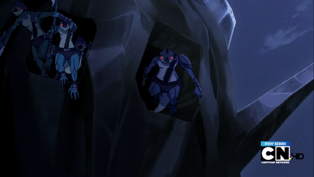 File:Normal Image53.png