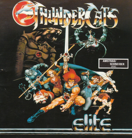 File:Thundercats game cover.png