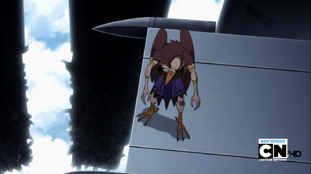 File:Normal Image13.png