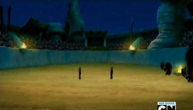 File:TC2011ep019sc028.png