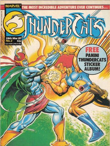 File:MarvelUK 002.jpg