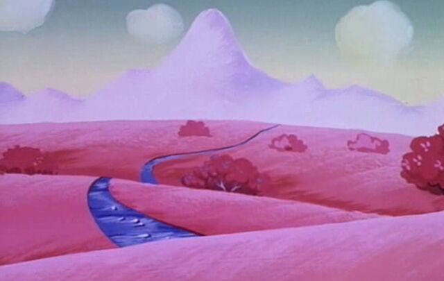 File:Snarf-planet.jpg