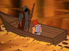 Boatman2