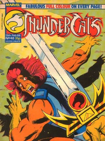 File:MarvelUK 048.jpg