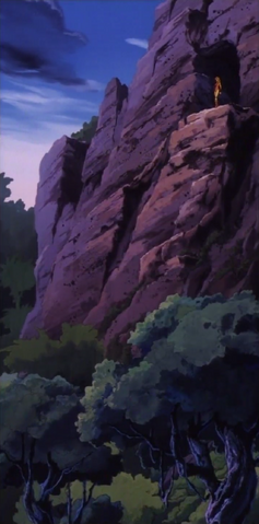 File:ThirdEarthinTheUnholyAllianceepisodeCollage02.png