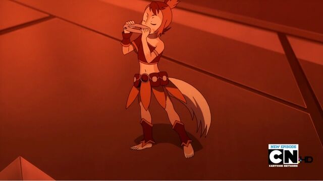 File:Hypno-flute.jpg