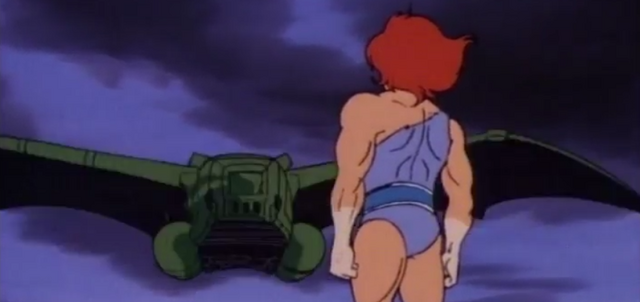 File:MutantMothershipfromExodusepisodesc08.png