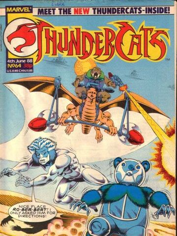 File:MarvelUK 064.jpg