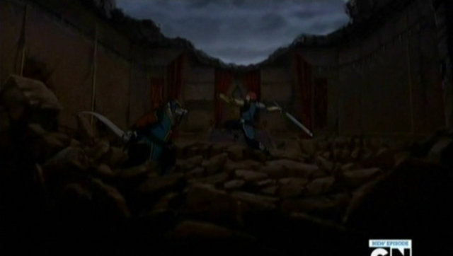 File:TC2011ep020sc050.png