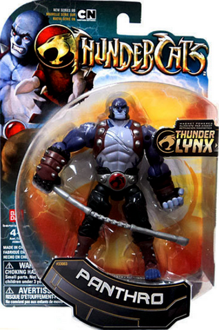 File:BandaiPanthroS101.png